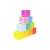 Baby Toys - Soft Building Blocks 42934627