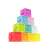 Baby Toys - Soft Building Blocks 42934627