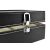 3-Compartment Watch Storage Display Box 42934645