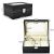 3-Compartment Watch Storage Display Box 42934645