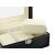 3-Compartment Watch Storage Display Box 42934645
