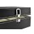 3-Compartment Watch Storage Display Box 42934645