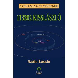 113202 KISSLÁSZLÓ 147139967 - Természettudomány