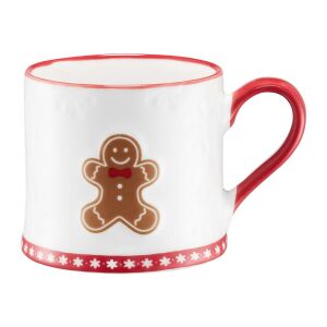 Ambition Cookies bögre  300 ml süti 147140990 - Ambition