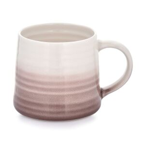 Ambition Fern bögre 350 ml barna 147140996 - Ambition