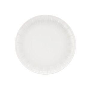 Ambition Ligne desszert tányér 21 cm fehér 147140997 - Ambition