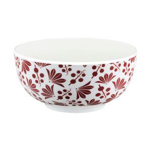 Ambition Rubi salátás tálka 14 cm 147141001 - Tál