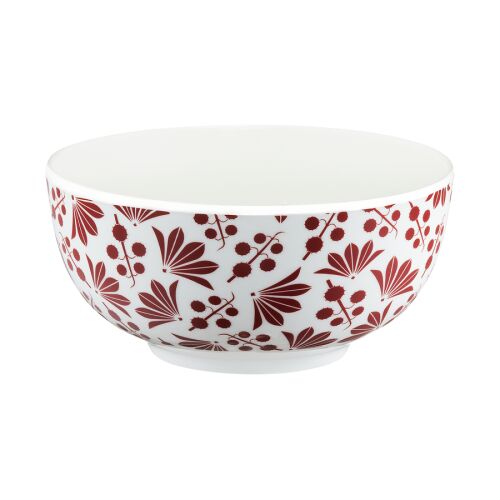 Ambition Rubi salátás tálka 14 cm 147141001