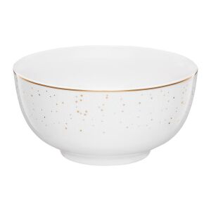 Ambition Aurelia salátás tálka 14 cm 147141007 - Tál