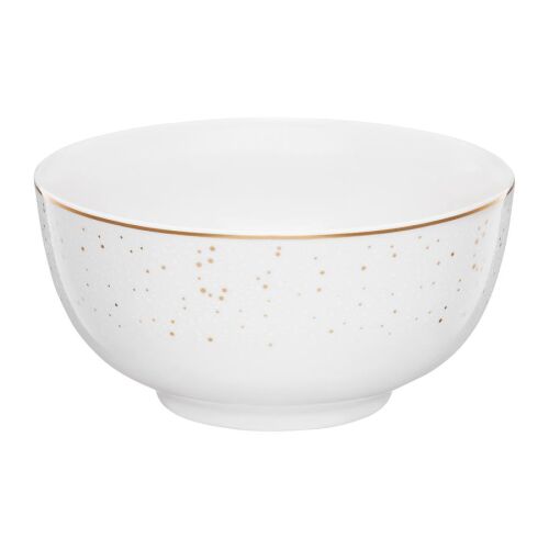 Ambition Aurelia salátás tálka 14 cm 147141007