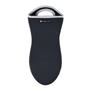 Ambition Frida neoprén konyhai kesztyű 147141019 - Ambition