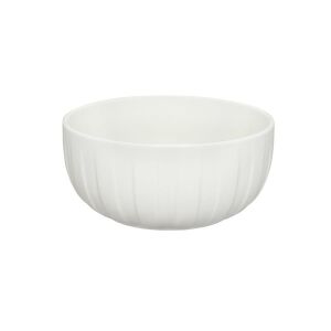 Ambition Ligne salátás tál 12 cm fehér 147141023 - Tál