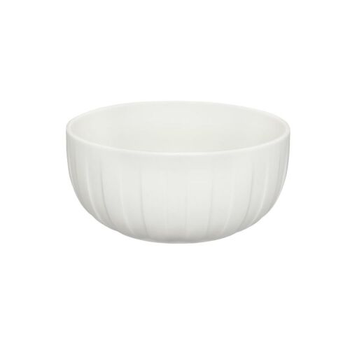 Ambition Ligne salátás tál 12 cm fehér 147141023