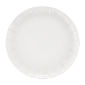 Ambition Ligne tál 30 cm fehér 147141025 - Ambition