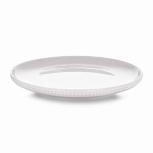 Ambition Perline desszert tányér 20 cm 147141026 - Ambition