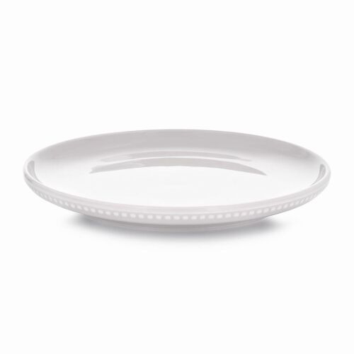 Ambition Perline desszert tányér 20 cm 147141026