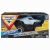 MONSTER JAM RC MEGALODON 1:24 147141085