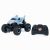 MONSTER JAM RC MEGALODON 1:24 147141085