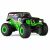MONSTER JAM RC AUTÓ 1:24 147141247