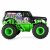 MONSTER JAM RC AUTÓ 1:24 147141247