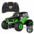 MONSTER JAM RC AUTÓ 1:24 147141247