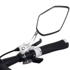 Kerékpártükör - 2 db