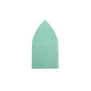 INGCO Tépőzáras csiszolópapír rezgőcsiszolóhoz (60 db) 147143079 - INGCO