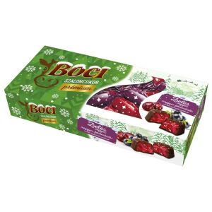 Boci prémium zselés szaloncukor 1 db