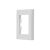 Nova egyes keret fehér 147143568