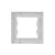 Nova egyes keret fehér 147143568