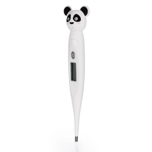 Zopa lázmérõ digitális flexibilis 30mp panda ZOP086552 147143794