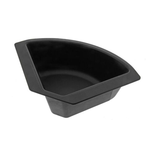 Sarokba helyezhető tálka 147144330