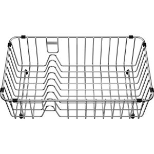 BLANCO edénysz.kos NAYA 6, PLEON 8 147144331 - Edényszárító