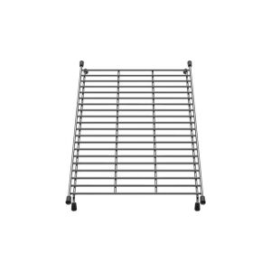 BLANCO Csepegtető rács medencébe 147144332 - Blanco