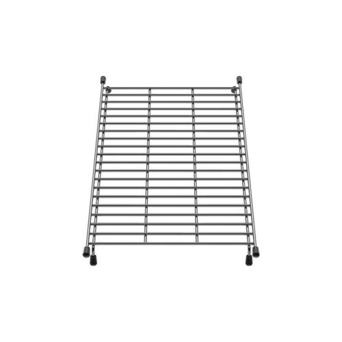 BLANCO Csepegtető rács medencébe