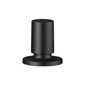 BLANCO Húzógomb matt fekete 147144341 - Blanco