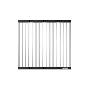 BLANCO Harmonika rács 460x425 147144364 - Edényszárító