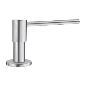 BLANCO PIONA mos.szer adag. rm. selyemf 147144386 - Blanco