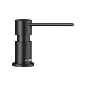 BLANCO LATO matt fekete 147144380 - Blanco