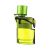ARMAF Hunter Jungle Man EdP 100 ml (6294015166224) 147145838