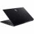 Acer Nitro V 15 - ANV15-52-552Q, gamer laptop, 15", Intel i5, 16 GB, Nvidia Geforce RTX 5060, 1 TB SSD 175629250