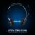 Logitech PC 960 Stereo Headset Fekete 147151184