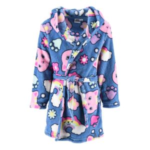 Gabi babaháza Rainbow gyerek köntös 3 év / 98 cm 147151596 - Gyerek köntös