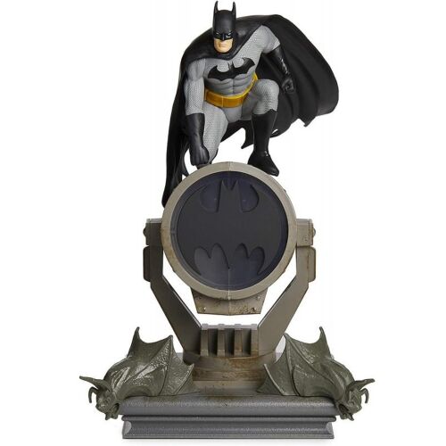 Paladone, Batman, USB, 24 cm, Dekorációs Lámpa 147152850