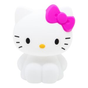 Paladone, Hello Kitty, Akkumulátoros, 18 cm, Dekorációs Lámpa 147152934 - Paladone
