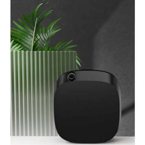 Difuzor de arome, dispozitiv de parfum, Bluetooth 147153613