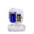 Difuzor de arome, dispozitiv de parfum, Bluetooth 147153613