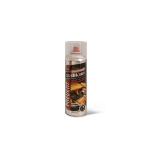 Szilikon aerosol 500 ml Prevent 147153880 - Prevent