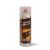Szilikon aerosol 500 ml Prevent 156037806