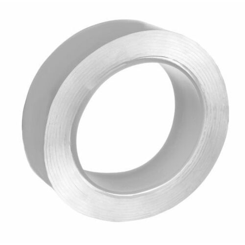 Ultra Strong, Double-Sided NANO Adhesive Tape